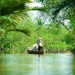 Mekong Delta Tour 2 Days